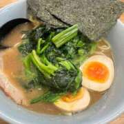 ヒメ日記 2026/03/01 17:12 投稿 浅神ふじの 五反田発 痴漢電車or全裸入室