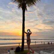 ヒメ日記 2025/06/26 10:16 投稿 美千奈(みちな) 人妻出逢い会 百合の園 新宿店