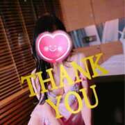 月島 ゆうか 明日、リクエスト出勤ありがとうございます。 神戸RED DRAGON