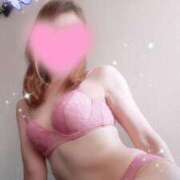 ヒメ日記 2024/12/16 08:55 投稿 きょうこ 婀娜（あだ）めく人妻LILITH(リリス) 本庄