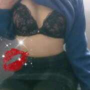 ヒメ日記 2025/03/18 08:41 投稿 きょうこ 婀娜（あだ）めく人妻LILITH(リリス) 本庄