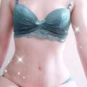 ヒメ日記 2025/03/23 08:46 投稿 きょうこ 婀娜（あだ）めく人妻LILITH(リリス) 本庄