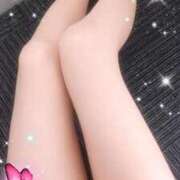 ヒメ日記 2025/04/03 08:51 投稿 きょうこ 婀娜（あだ）めく人妻LILITH(リリス) 本庄