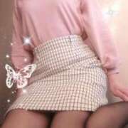 ヒメ日記 2025/04/13 08:29 投稿 きょうこ 婀娜（あだ）めく人妻LILITH(リリス) 本庄