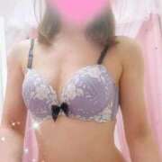 ヒメ日記 2025/05/03 08:46 投稿 きょうこ 婀娜（あだ）めく人妻LILITH(リリス) 本庄