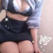 ヒメ日記 2025/06/21 08:50 投稿 きょうこ 婀娜（あだ）めく人妻LILITH(リリス) 本庄