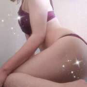 ヒメ日記 2025/06/23 08:19 投稿 きょうこ 婀娜（あだ）めく人妻LILITH(リリス) 本庄