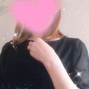 ヒメ日記 2025/07/26 08:53 投稿 きょうこ 婀娜（あだ）めく人妻LILITH(リリス) 本庄