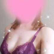 ヒメ日記 2025/07/28 08:35 投稿 きょうこ 婀娜（あだ）めく人妻LILITH(リリス) 本庄