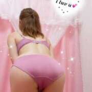 ヒメ日記 2025/08/14 08:38 投稿 きょうこ 婀娜（あだ）めく人妻LILITH(リリス) 本庄