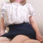 ヒメ日記 2025/09/10 08:46 投稿 きょうこ 婀娜（あだ）めく人妻LILITH(リリス) 本庄