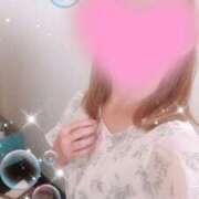 ヒメ日記 2025/09/22 08:29 投稿 きょうこ 婀娜（あだ）めく人妻LILITH(リリス) 本庄