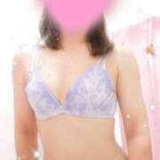 ヒメ日記 2025/10/04 08:36 投稿 きょうこ 婀娜（あだ）めく人妻LILITH(リリス) 本庄