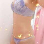 ヒメ日記 2025/10/17 08:47 投稿 きょうこ 婀娜（あだ）めく人妻LILITH(リリス) 本庄