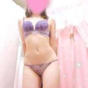 ヒメ日記 2025/10/19 08:50 投稿 きょうこ 婀娜（あだ）めく人妻LILITH(リリス) 本庄