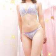 ヒメ日記 2025/11/06 08:48 投稿 きょうこ 婀娜（あだ）めく人妻LILITH(リリス) 本庄