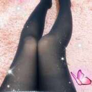 ヒメ日記 2025/11/16 08:42 投稿 きょうこ 婀娜（あだ）めく人妻LILITH(リリス) 本庄