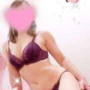 ヒメ日記 2026/01/03 09:01 投稿 きょうこ 婀娜（あだ）めく人妻LILITH(リリス) 本庄