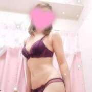 ヒメ日記 2026/01/10 08:55 投稿 きょうこ 婀娜（あだ）めく人妻LILITH(リリス) 本庄