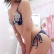 きょうこ おはようございます(*^-^) 婀娜（あだ）めく人妻LILITH(リリス) 本庄