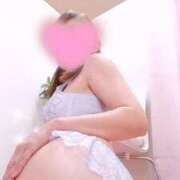 ヒメ日記 2026/10/04 08:27 投稿 きょうこ 婀娜（あだ）めく人妻LILITH(リリス) 本庄