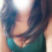 ヒメ日記 2024/12/17 12:40 投稿 えり 婀娜（あだ）めく人妻LILITH(リリス) 本庄