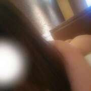 ヒメ日記 2025/04/30 14:31 投稿 えり 婀娜（あだ）めく人妻LILITH(リリス) 本庄