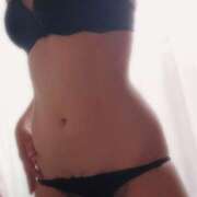 ヒメ日記 2025/06/06 14:36 投稿 えり 婀娜（あだ）めく人妻LILITH(リリス) 本庄