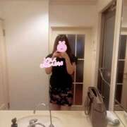 ヒメ日記 2025/06/11 14:31 投稿 えり 婀娜（あだ）めく人妻LILITH(リリス) 本庄