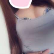 ヒメ日記 2025/07/02 16:11 投稿 えり 婀娜（あだ）めく人妻LILITH(リリス) 本庄