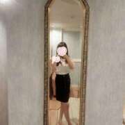 ヒメ日記 2025/07/04 16:04 投稿 えり 婀娜（あだ）めく人妻LILITH(リリス) 本庄