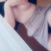 ヒメ日記 2025/07/04 18:25 投稿 えり 婀娜（あだ）めく人妻LILITH(リリス) 本庄