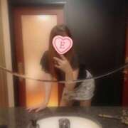 ヒメ日記 2025/08/08 16:07 投稿 えり 婀娜（あだ）めく人妻LILITH(リリス) 本庄