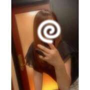 ヒメ日記 2025/08/28 16:17 投稿 えり 婀娜（あだ）めく人妻LILITH(リリス) 本庄