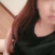 ヒメ日記 2025/09/02 23:54 投稿 えり 婀娜（あだ）めく人妻LILITH(リリス) 本庄