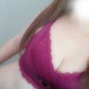 ヒメ日記 2025/09/03 15:21 投稿 えり 婀娜（あだ）めく人妻LILITH(リリス) 本庄