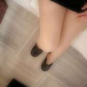 ヒメ日記 2025/09/04 16:49 投稿 えり 婀娜（あだ）めく人妻LILITH(リリス) 本庄