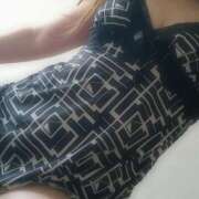 ヒメ日記 2025/09/07 11:55 投稿 えり 婀娜（あだ）めく人妻LILITH(リリス) 本庄