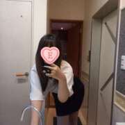 ヒメ日記 2025/09/16 21:40 投稿 えり 婀娜（あだ）めく人妻LILITH(リリス) 本庄