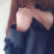 ヒメ日記 2025/09/18 15:17 投稿 えり 婀娜（あだ）めく人妻LILITH(リリス) 本庄