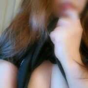 ヒメ日記 2025/09/27 06:19 投稿 えり 婀娜（あだ）めく人妻LILITH(リリス) 本庄