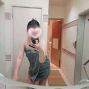 ヒメ日記 2025/11/07 14:13 投稿 えり 婀娜（あだ）めく人妻LILITH(リリス) 本庄