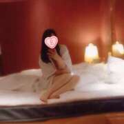 ヒメ日記 2025/11/17 09:47 投稿 えり 婀娜（あだ）めく人妻LILITH(リリス) 本庄