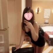 えり あまあま～ 婀娜（あだ）めく人妻LILITH(リリス) 本庄