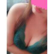 ヒメ日記 2026/01/18 21:21 投稿 えり 婀娜（あだ）めく人妻LILITH(リリス) 本庄