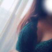 ヒメ日記 2026/01/19 14:07 投稿 えり 婀娜（あだ）めく人妻LILITH(リリス) 本庄