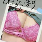 ヒメ日記 2025/03/30 12:48 投稿 あかり 婀娜（あだ）めく人妻LILITH(リリス) 本庄