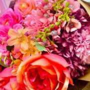 ヒメ日記 2025/05/06 23:22 投稿 あかり 婀娜（あだ）めく人妻LILITH(リリス) 本庄