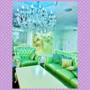 ヒメ日記 2025/06/05 12:04 投稿 あかり 婀娜（あだ）めく人妻LILITH(リリス) 本庄