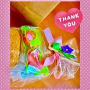 ヒメ日記 2025/06/21 18:11 投稿 あかり 婀娜（あだ）めく人妻LILITH(リリス) 本庄